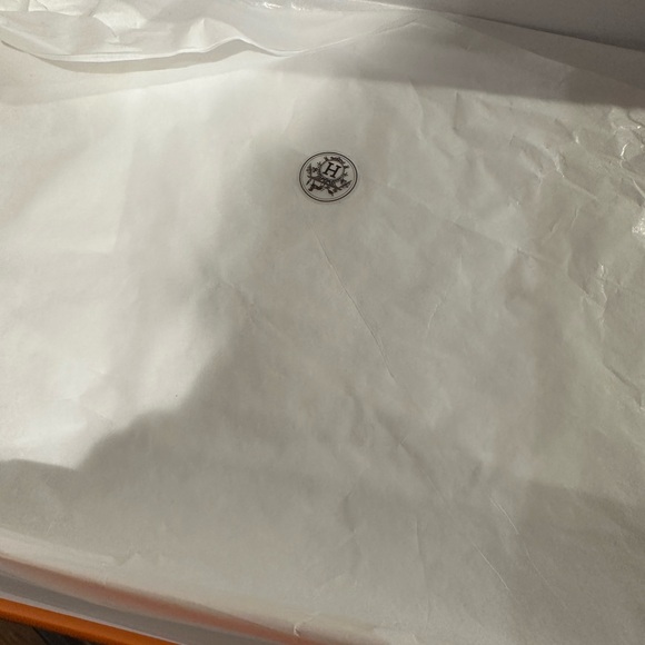 Hermes Boxes - Picture 3 of 7